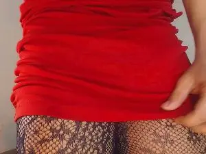 Cam4 Best live sex cam show of HermioneReings