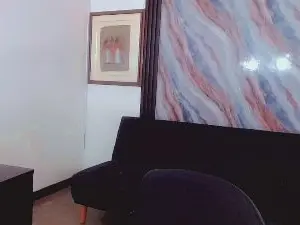 Cam4 Private Sex Chat of HermioneReings