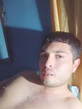 Cam4 Adult Webcam of Kevinnbrida22