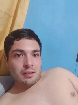 Cam4 Best live sex cam show of Kevinnbrida22