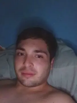 Cam4 Nude Webcam of Kevinnbrida22