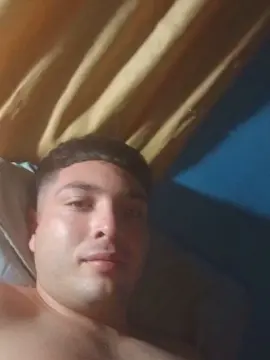 Cam4 Best live sex cam show of Kevinnbrida22