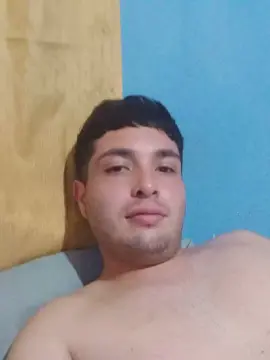 Cam4 Adult Webcams of Kevinnbrida22