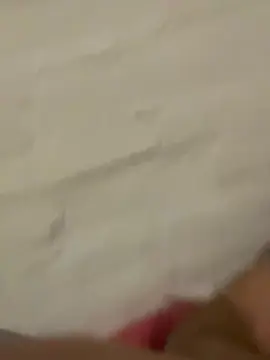 Cam4 Sex Chat of Leomessi9