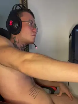 Cam4 Adult Webcams of Marco_Lift