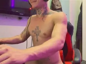 Cam4 Sex Cam of Marco_Lift
