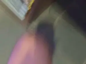 Cam4 Live Sex Cam of Marco_Lift