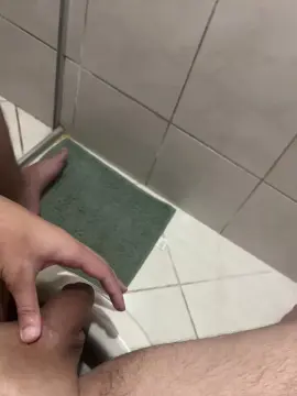 Cam4 Sex Cam of Rolagrandeeer