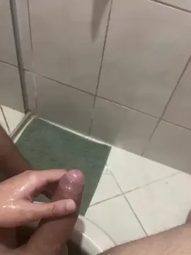 Cam4 Live Sex Cam of Rolagrandeeer