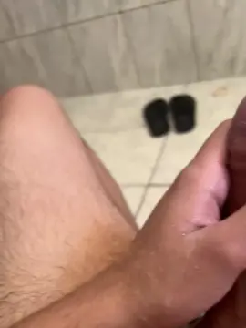 Cam4 Adult Video Chat of Rolagrandeeer