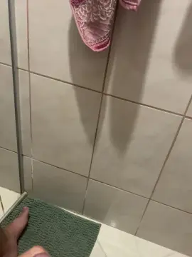 Cam4 Private Sex Chat of Rolagrandeeer