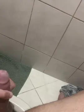 Cam4 Watch Live Sex Cams of Rolagrandeeer