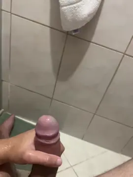 Cam4 Nude Webcam of Rolagrandeeer