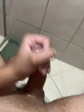 Cam4 Live Sex Cam of Rolagrandeeer