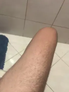 Cam4 Sex Chat of Rolagrandeeer