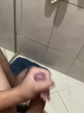 Cam4 Nude Webcam of Rolagrandeeer