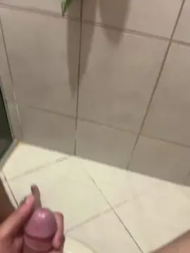 Cam4 Live Porn of Rolagrandeeer