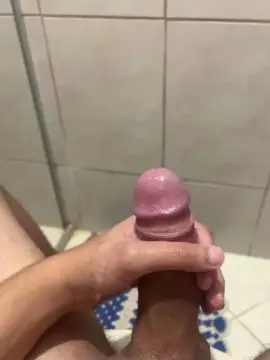 Cam4 Best Webcam of Rolagrandeeer