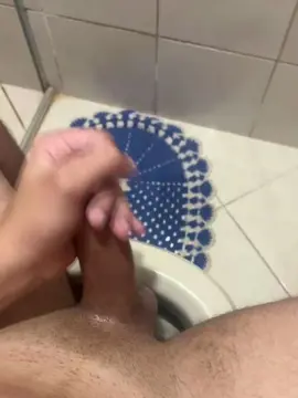 Cam4 Sex Chat of Rolagrandeeer