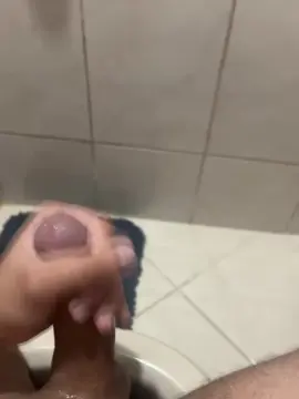 Cam4 Adult Webcams of Rolagrandeeer