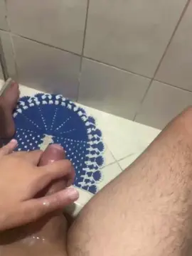 Cam4 Free Porn Cam of Rolagrandeeer