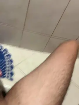 Cam4 Live Sex Cam of Rolagrandeeer