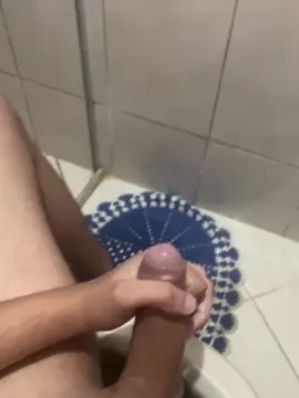 Cam4 Sex Chat of Rolagrandeeer