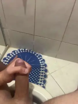 Cam4 Best Webcam of Rolagrandeeer