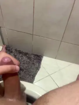 Cam4 Free Porn Cam of Rolagrandeeer