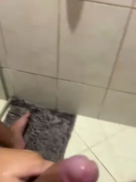 Cam4 Live Porn of Rolagrandeeer