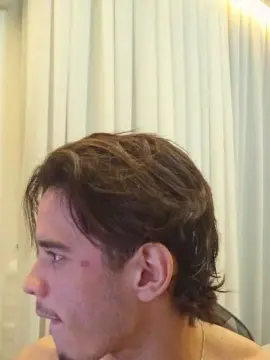 Cam4 Sex Cam of Vinyyan