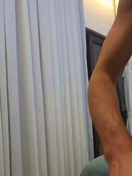 Cam4 Best Webcam of Vinyyan