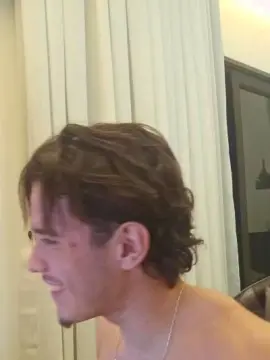 Cam4 Adult Webcam of Vinyyan