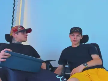 Cam4 Free Porn Cam of max_williamm