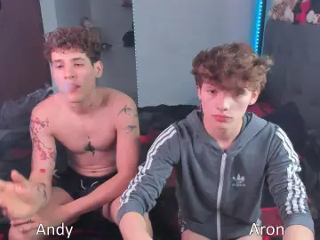 Cam4 Adult Webcams of venezuelanguys