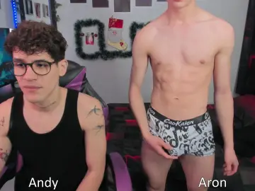 Cam4 Private Sex Chat of venezuelanguys