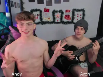 Cam4 Adult Webcams of venezuelanguys