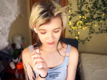 Cam4 Adult Webcams of AftonFountain