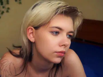 Cam4 Sex Cam of AftonFountain