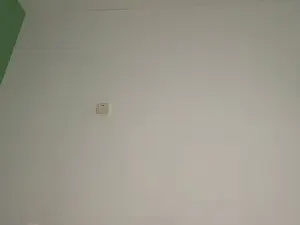 Cam4 Live Sex of AftonFountain