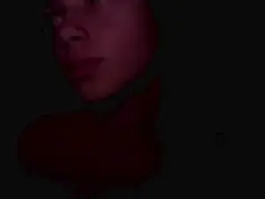 Cam4 Live Sex of CatriceStates