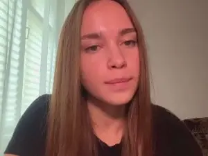 Cam4 Free Live Porn of CatriceStates