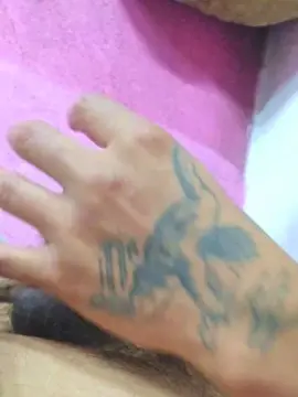 Cam4 Adult Video Chat of JManuelRL1