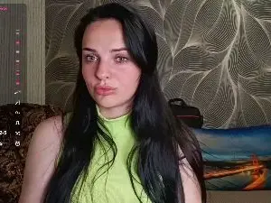 Cam4 Sex Cam of KatheEmmons