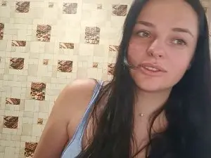 Cam4 Adult Video Chat of KatheEmmons
