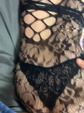 Cam4 Best live sex cam show of KingXqueenX