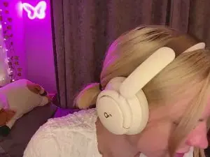 Cam4 Best live sex cam show of MinaElberson