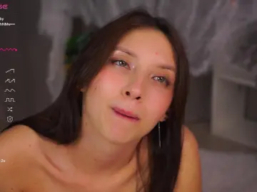 Cam4 Live Sex Cam of OraDenner