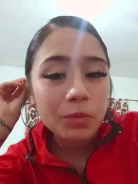 Cam4 Watch Live Sex Cams of Sheila2027