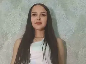 Cam4 Best Webcam of VannessaCotner